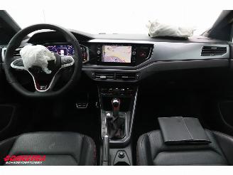 Volkswagen Polo 2.0 TSI GTI DSG LED ACC Virtual Leder Navi Camera SHZ 7.754 km! picture 14