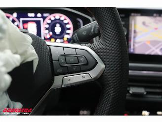 Volkswagen Polo 2.0 TSI GTI DSG LED ACC Virtual Leder Navi Camera SHZ 7.754 km! picture 22