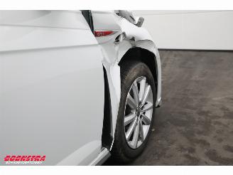 Volkswagen Polo 2.0 TSI GTI DSG LED ACC Virtual Leder Navi Camera SHZ 7.754 km! picture 5