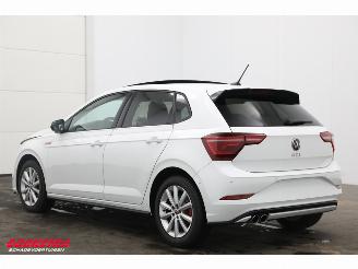 Volkswagen Polo 2.0 TSI GTI DSG LED ACC Virtual Leder Navi Camera SHZ 7.754 km! picture 4