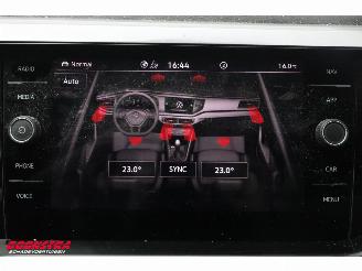 Volkswagen Polo 2.0 TSI GTI DSG LED ACC Virtual Leder Navi Camera SHZ 7.754 km! picture 29