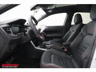 Volkswagen Polo 2.0 TSI GTI DSG LED ACC Virtual Leder Navi Camera SHZ 7.754 km! picture 16