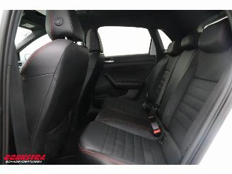 Volkswagen Polo 2.0 TSI GTI DSG LED ACC Virtual Leder Navi Camera SHZ 7.754 km! picture 17