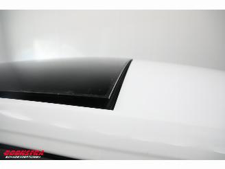 Volkswagen Polo 2.0 TSI GTI DSG LED ACC Virtual Leder Navi Camera SHZ 7.754 km! picture 31