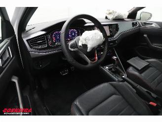Volkswagen Polo 2.0 TSI GTI DSG LED ACC Virtual Leder Navi Camera SHZ 7.754 km! picture 18