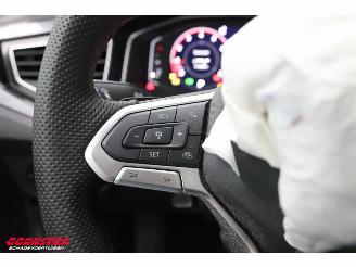 Volkswagen Polo 2.0 TSI GTI DSG LED ACC Virtual Leder Navi Camera SHZ 7.754 km! picture 21