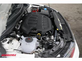 Volkswagen Polo 2.0 TSI GTI DSG LED ACC Virtual Leder Navi Camera SHZ 7.754 km! picture 10