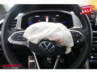 Volkswagen T-Roc 1.5 TSI DSG Life Edition LED ACC Virtual Navi Clima SHZ PDC picture 25