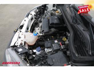 Fiat Doblo Cargo 1.4 T-Jet Natural Power L2-H1 Maxi SX Navi Airco Cruise PDC picture 12