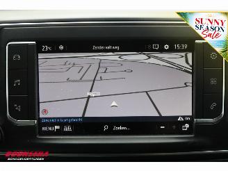 Opel Vivaro 2.0 CDTI L3-H1 DoKa 6-Pers. Navi Airco Cruise Apple/Android PDC picture 20