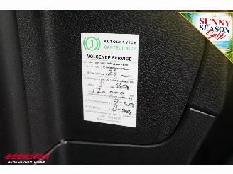 Opel Vivaro 2.0 CDTI L3-H1 DoKa 6-Pers. Navi Airco Cruise Apple/Android PDC picture 24