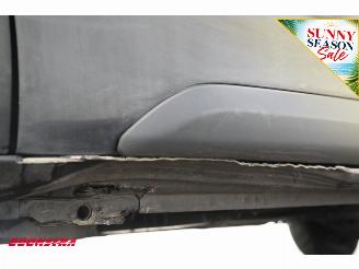 Opel Vivaro 2.0 CDTI L3-H1 DoKa 6-Pers. Navi Airco Cruise Apple/Android PDC picture 8