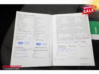 Volkswagen Up! 1.0 move up! 5-DRS Airco 139.383 km! picture 14