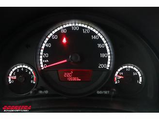 Volkswagen Up! 1.0 move up! 5-DRS Airco picture 12