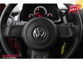 Volkswagen Up! 1.0 move up! 5-DRS Airco 139.383 km! picture 11