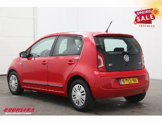 Volkswagen Up! 1.0 move up! 5-DRS Airco 139.383 km! picture 4