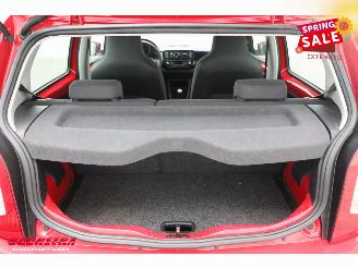 Volkswagen Up! 1.0 move up! 5-DRS Airco 139.383 km! picture 15