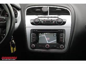 Seat Altea 1.2 TSI Ecomotive Businessline COPA Navi Clima Cruise SHZ PDC picture 7