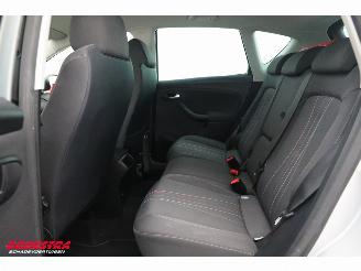 Seat Altea 1.2 TSI Ecomotive Businessline COPA Navi Clima Cruise SHZ PDC picture 9