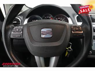 Seat Altea 1.2 TSI Ecomotive Businessline COPA Navi Clima Cruise SHZ PDC picture 11
