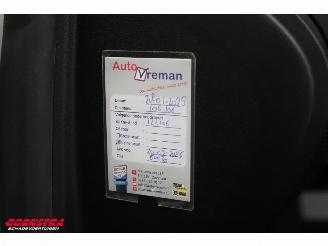 Seat Altea 1.2 TSI Ecomotive Businessline COPA Navi Clima Cruise SHZ PDC picture 17
