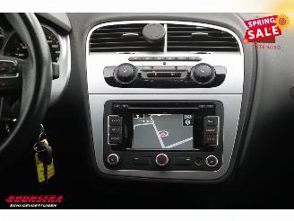 Seat Altea 1.2 TSI Ecomotive Businessline COPA Navi Clima Cruise SHZ PDC picture 7