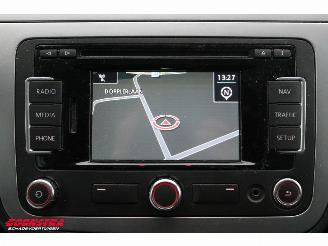 Seat Altea 1.2 TSI Ecomotive Businessline COPA Navi Clima Cruise SHZ PDC picture 15