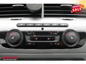 Seat Altea 1.2 TSI Ecomotive Businessline COPA Navi Clima Cruise SHZ PDC picture 14