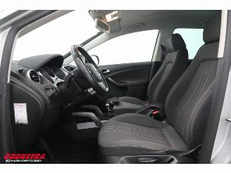 Seat Altea 1.2 TSI Ecomotive Businessline COPA Navi Clima Cruise SHZ PDC picture 8
