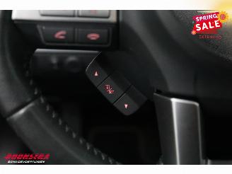 Subaru Outback 2.5i Aut. Premium 4X4 Schuifdak Leder ACC Camera SHZ AHK picture 20
