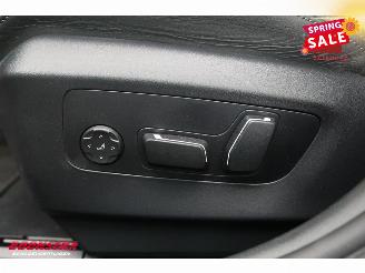 BMW M5 Touring Pano HUD B&W 360° ACC picture 28