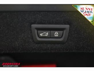 BMW M5 Competition LED ACC H/K Memory HUD 360° picture 32