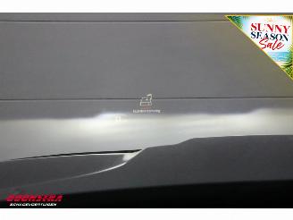 BMW M5 Competition LED ACC H/K Memory HUD 360° picture 15