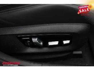 BMW M5 Competition LED ACC H/K Memory HUD 360° picture 17