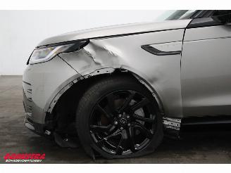 Land Rover Discovery 5 3.0 D300 Dynamic SE 7p. Pano LED ACC Meridian Memory SHZ AHK picture 16