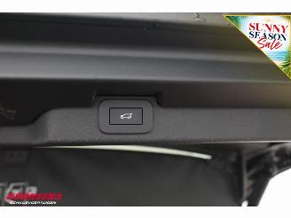 Land Rover Discovery 5 3.0 D300 Dynamic SE 7p. Pano LED ACC Meridian Memory SHZ AHK picture 48