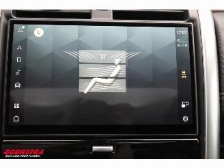 Land Rover Discovery 5 3.0 D300 Dynamic SE 7p. Pano LED ACC Meridian Memory SHZ AHK picture 40