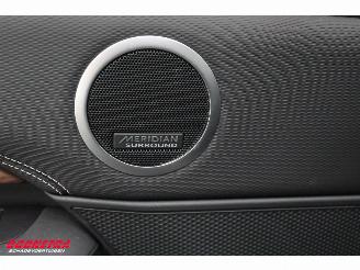 Land Rover Discovery 5 3.0 D300 Dynamic SE 7p. Pano LED ACC Meridian Memory SHZ AHK picture 31