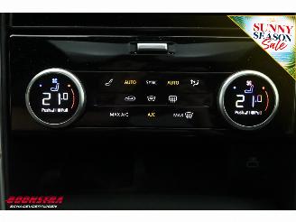 Land Rover Discovery 5 3.0 D300 Dynamic SE 7p. Pano LED ACC Meridian Memory SHZ AHK picture 43