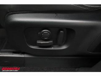 Land Rover Discovery 5 3.0 D300 Dynamic SE 7p. Pano LED ACC Meridian Memory SHZ AHK picture 33