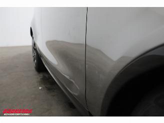 Land Rover Discovery 5 3.0 D300 Dynamic SE 7p. Pano LED ACC Meridian Memory SHZ AHK picture 7