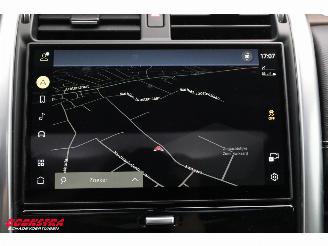 Land Rover Discovery 5 3.0 D300 Dynamic SE 7p. Pano LED ACC Meridian Memory SHZ AHK picture 38
