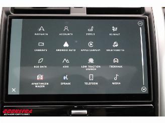 Land Rover Discovery 5 3.0 D300 Dynamic SE 7p. Pano LED ACC Meridian Memory SHZ AHK picture 39