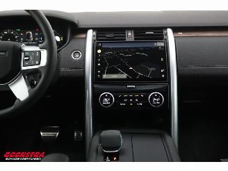 Land Rover Discovery 5 3.0 D300 Dynamic SE 7p. Pano LED ACC Meridian Memory SHZ AHK picture 22