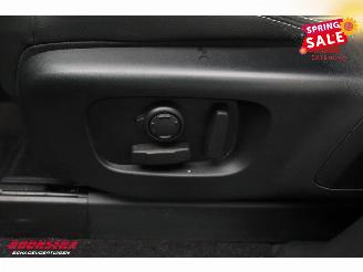 Land Rover Discovery 5 3.0 D300 Dynamic SE 7p. Pano LED ACC Meridian Memory SHZ AHK picture 33
