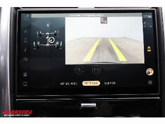 Land Rover Discovery 5 3.0 D300 Dynamic SE 7p. Pano LED ACC Meridian Memory SHZ AHK picture 37