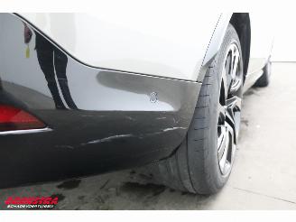 Land Rover Discovery 5 3.0 D300 Dynamic SE 7p. Pano LED ACC Meridian Memory SHZ AHK picture 5