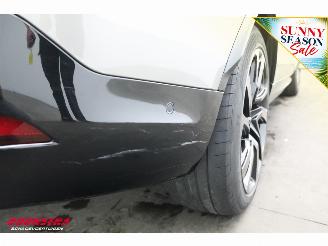 Land Rover Discovery 5 3.0 D300 Dynamic SE 7p. Pano LED ACC Meridian Memory SHZ AHK picture 5