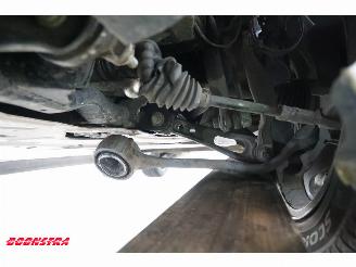 Land Rover Discovery 5 3.0 D300 Dynamic SE 7p. Pano LED ACC Meridian Memory SHZ AHK picture 17