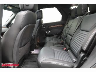 Land Rover Discovery 5 3.0 D300 Dynamic SE 7p. Pano LED ACC Meridian Memory SHZ AHK picture 24